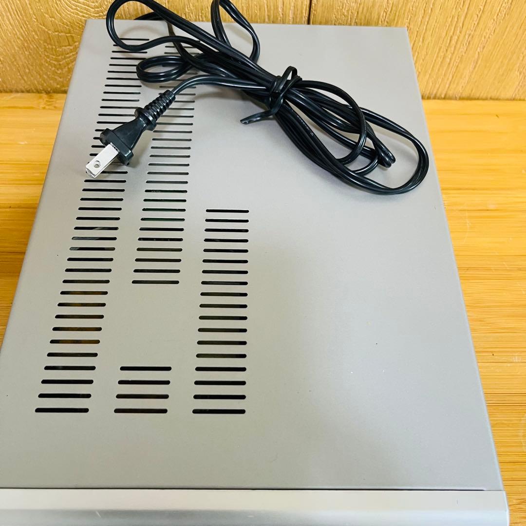 DENON denon デノン DHT-300 5.1ch ウーファー動作良好