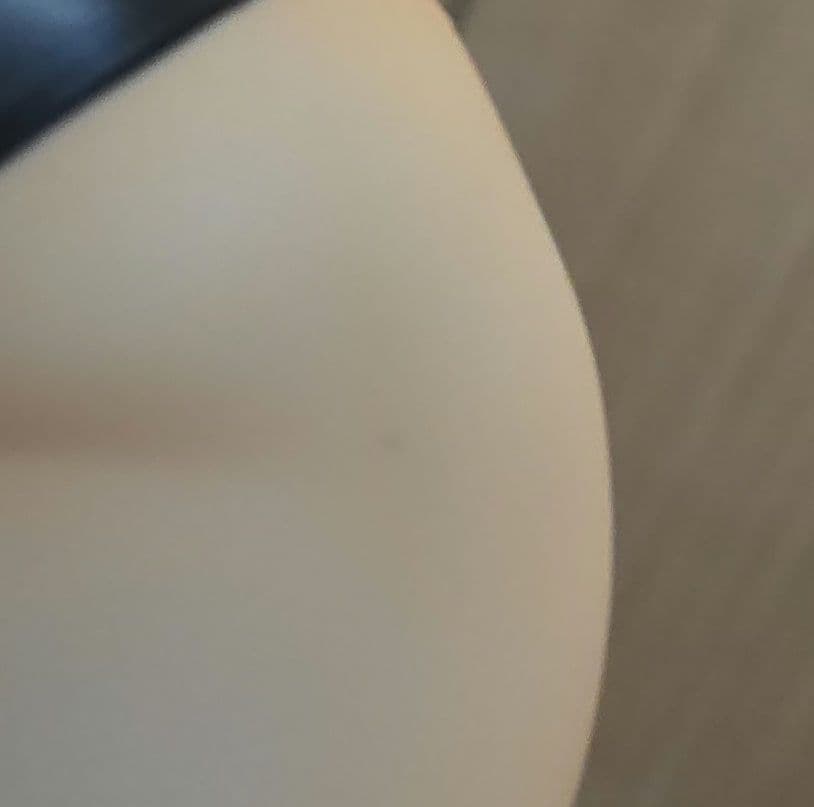 AMAKUNI スーパーロボット大戦V 如月千歳 フィギュア ホビージャパン