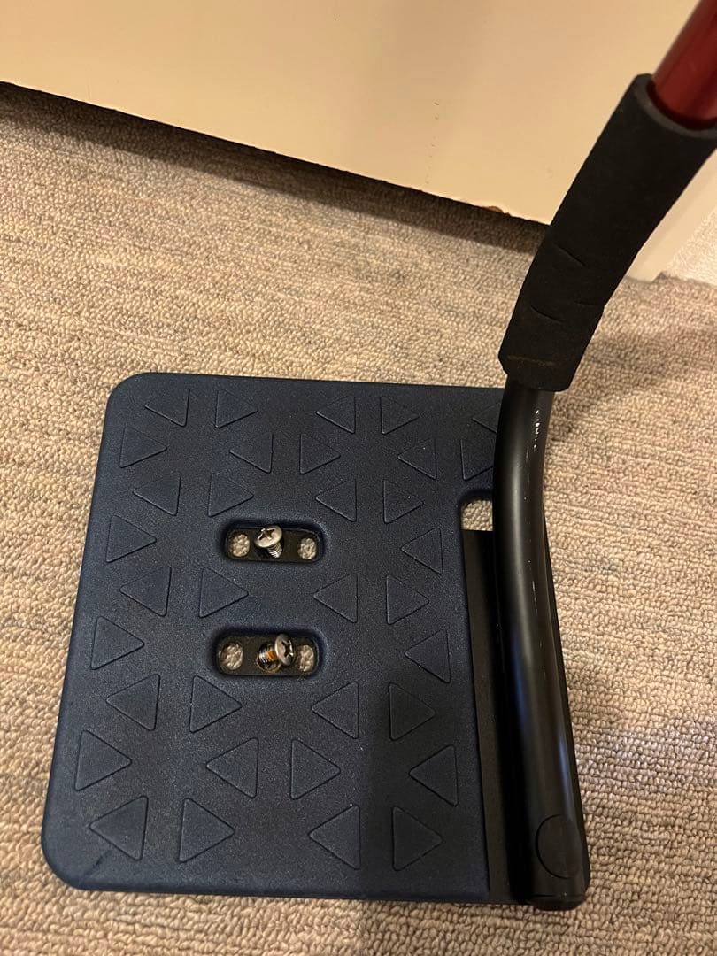 BURTON バートン キッズ The Handlebar ハンドルバー - メルカリ