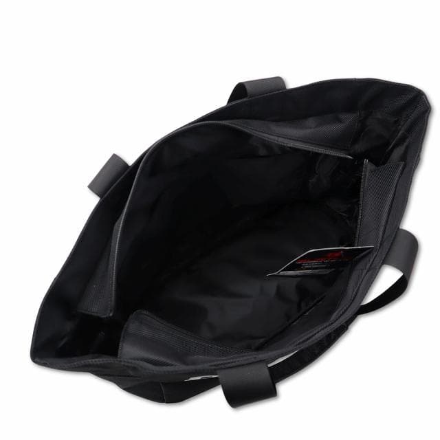 BURTLE バートル T008 限定品 トートバッグ ブラック - メルカリ