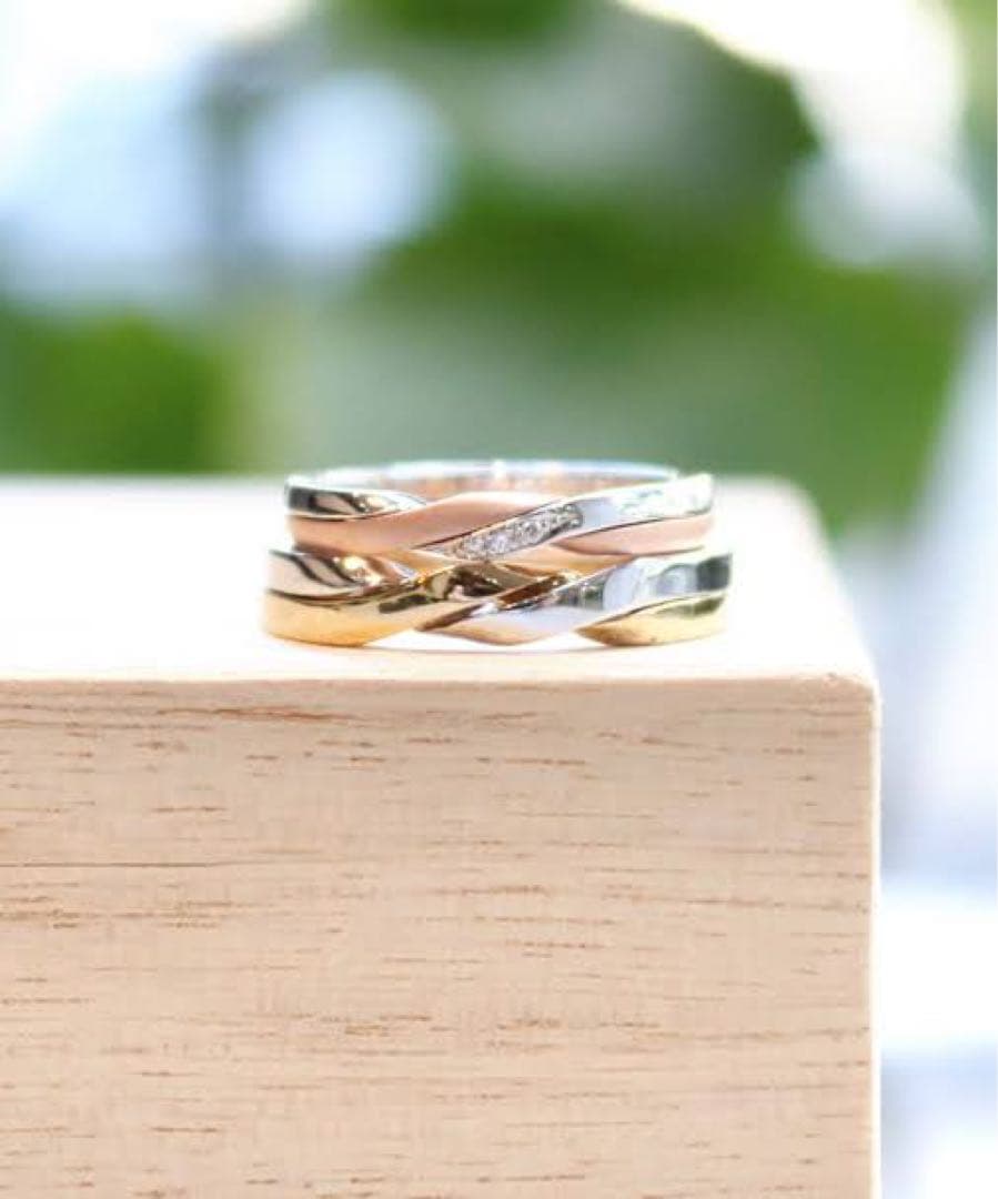 プーチン LEGO 10335 Icons Endurance : Amazon.com.tr: Oyuncak