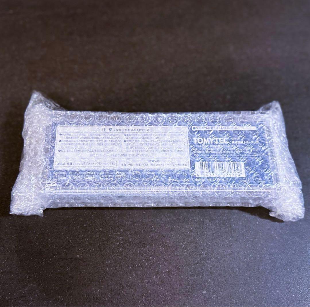 TOMIX トミックス　EF66-100 前期型【新品,未使用品】