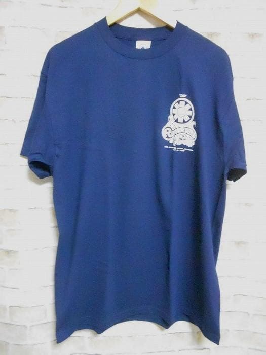 レッドホッドチリペッパーズ デッドストック 2002 ホノルル Tシャツ