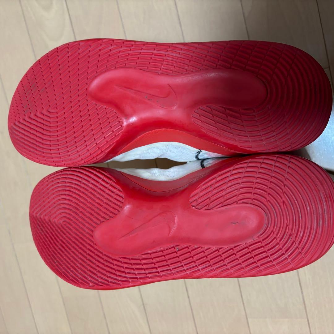 シューズ(男性用) Nike KD 12 \"YouTube\"