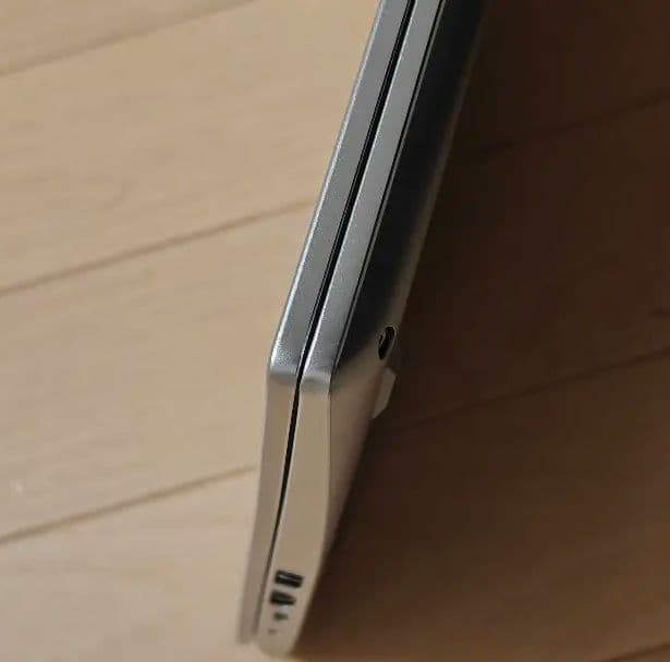 Windowsノート本体 Acer Swift 3 314-511-N58Y/SF i5 -1135G7