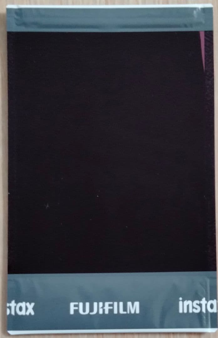 羽咲みはる (うさみはる)　サイン　チェキ　非売品　特典　希少品　入手困難　レア