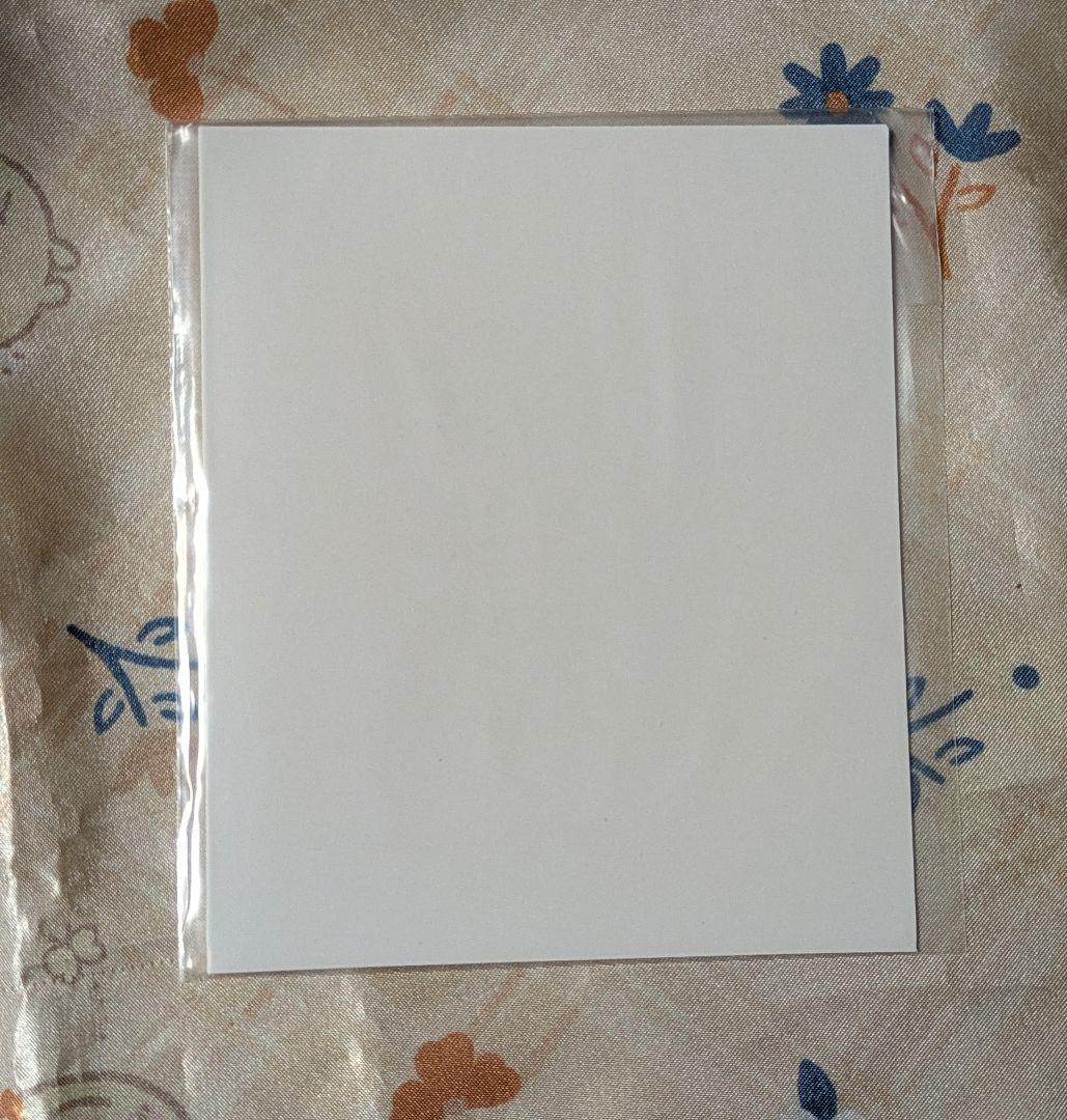 ツイステッドワンダーランド るかっぷ リドル 新品未開封 特典付き