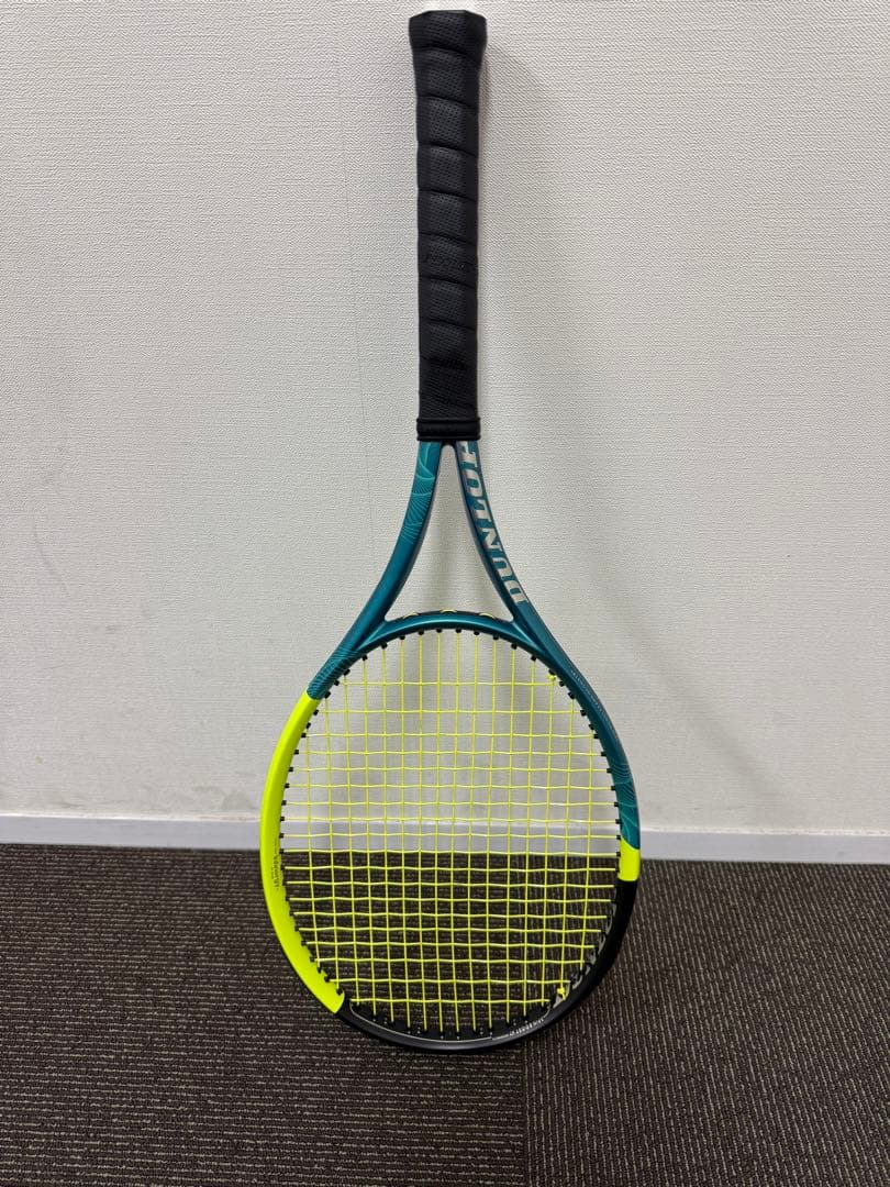 ダンロップ SX300ツアー　G3 中古】ダンロップ エスエックス 300 ツアーDUNLOP SX 300 TOUR 2022(G2