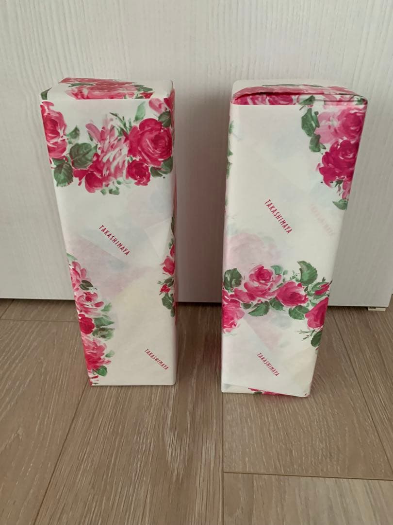 森伊蔵　金ラベル　2本 森伊蔵 金ラベル 720ml 箱付の通販【moment】