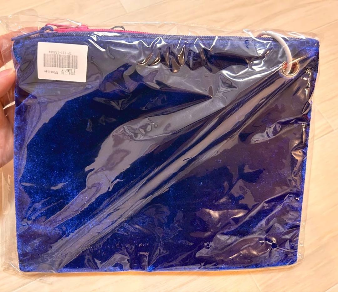 【米津玄師ライブグッズ】 Flamingo