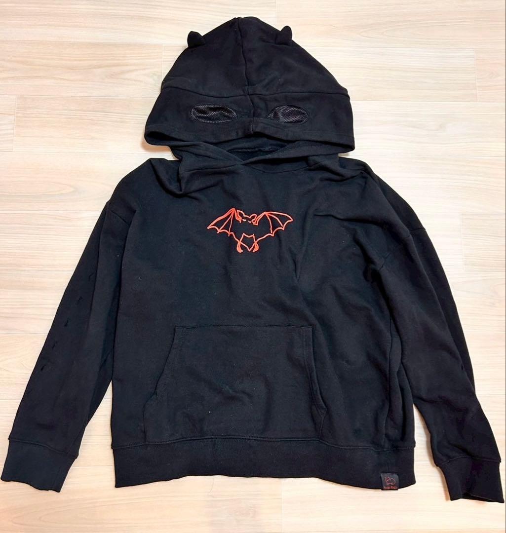 【米津玄師ライブグッズ】 Flamingo