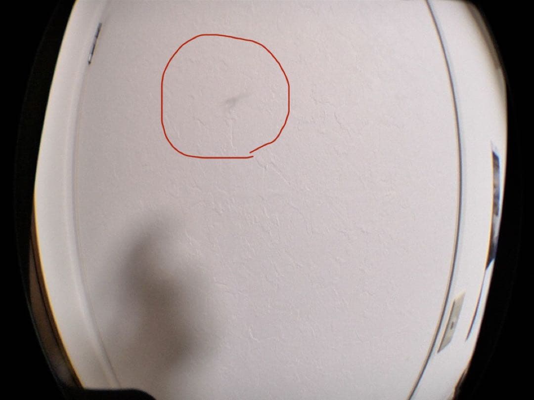 OEM(opteka オプテカ)0.3X ULTRA FISHEYE 72mm