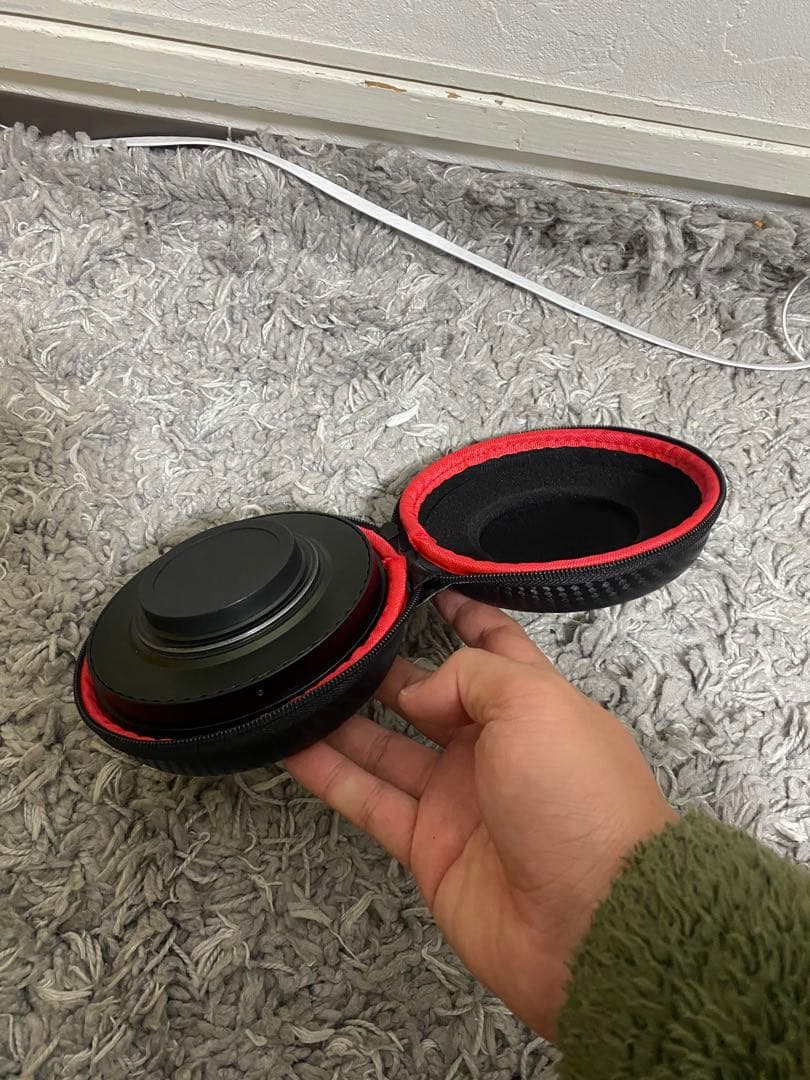 OEM(opteka オプテカ)0.3X ULTRA FISHEYE 72mm