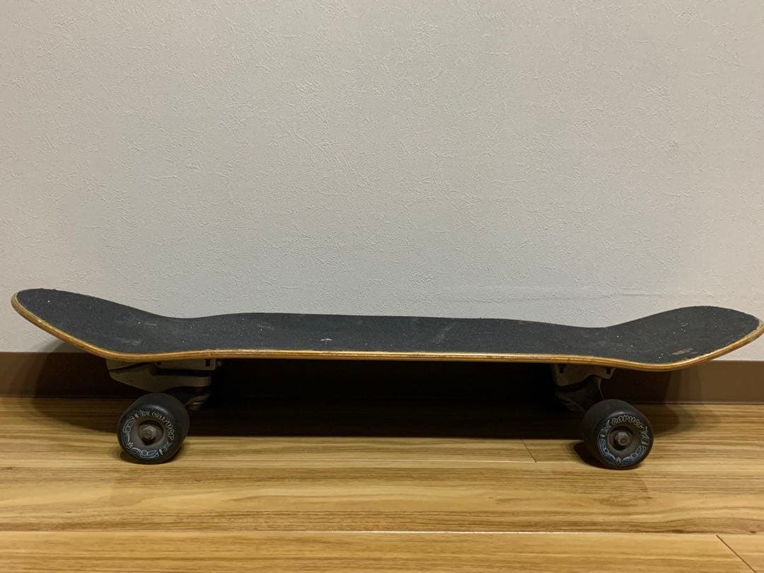 CARVER 32.5inch C7トラック