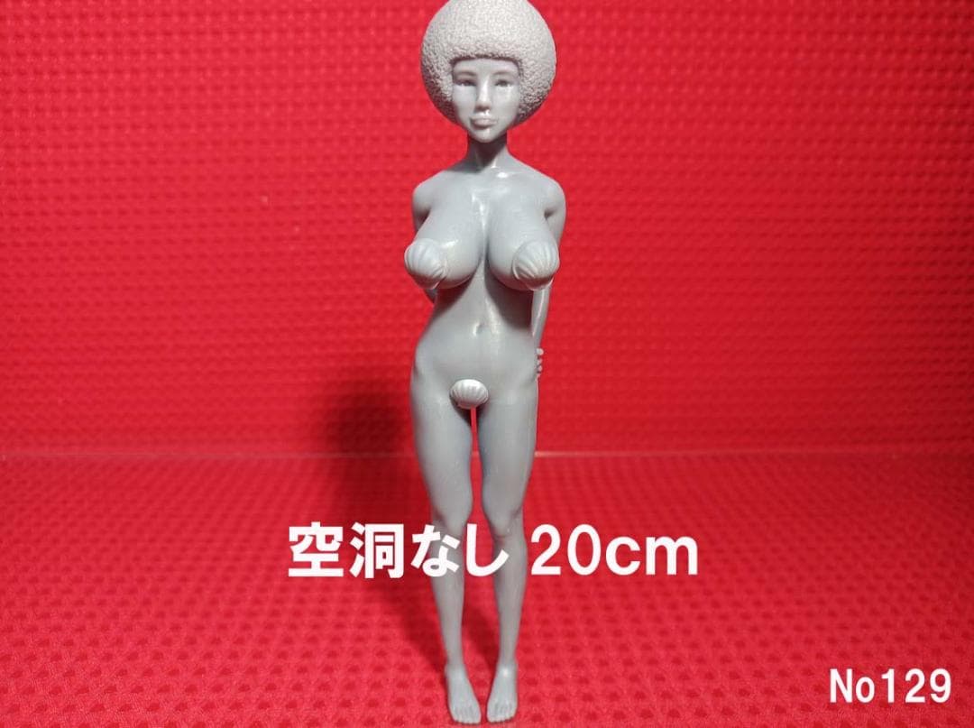 個人作製オリジナル品創作品ガレージキット春画裸婦春画浮世絵根付肉筆枕絵