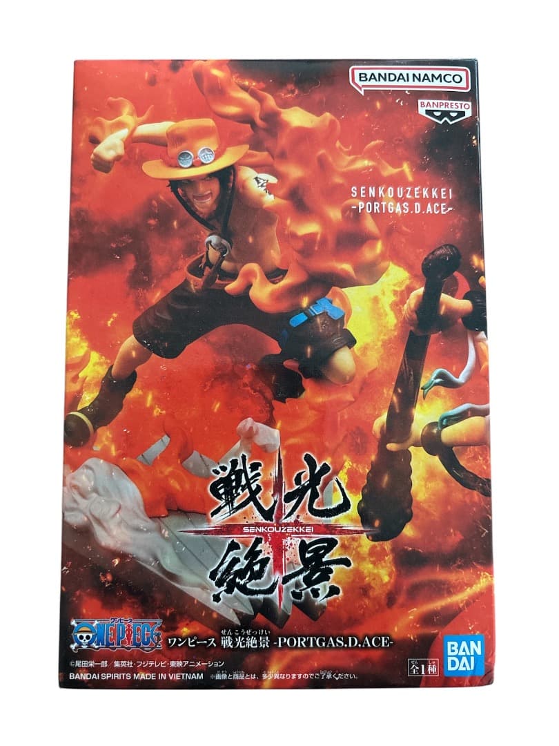 ワンピース フィギュア その他まとめ売り