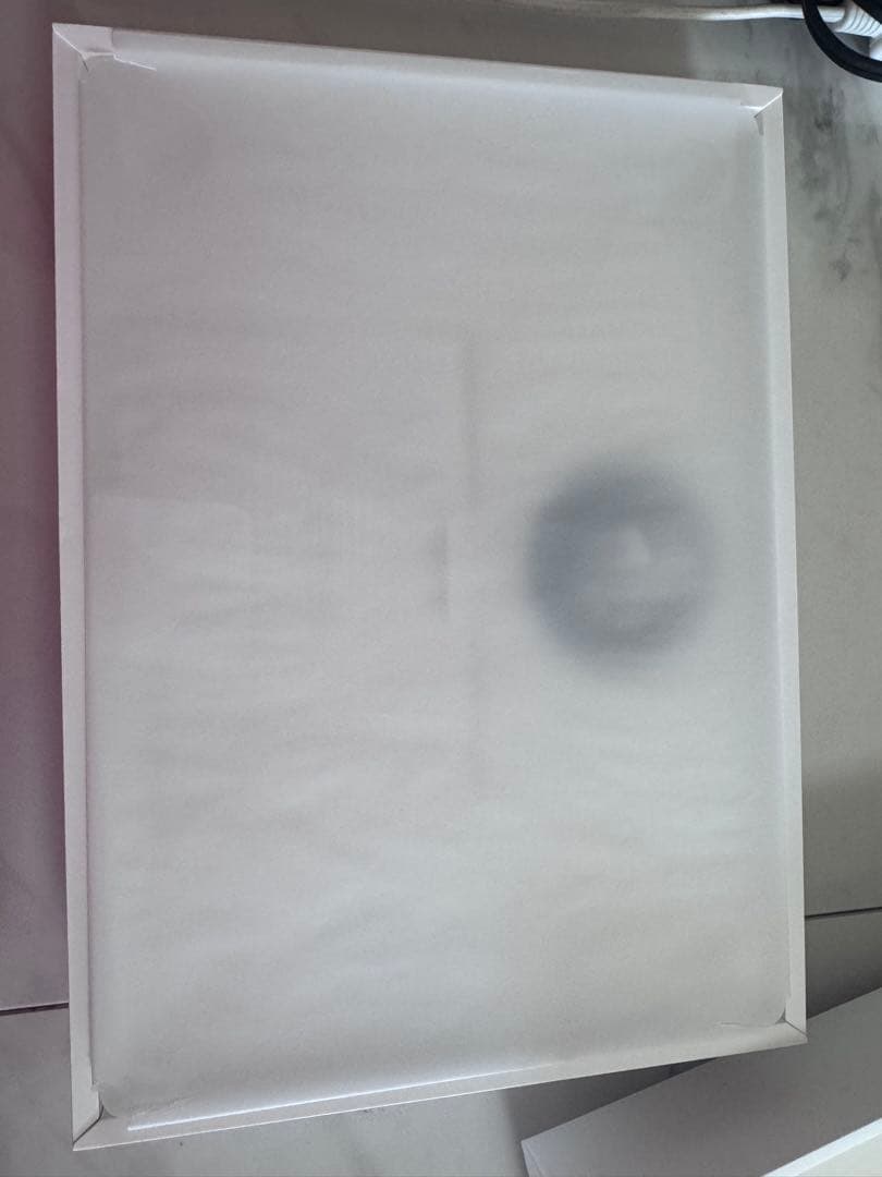 Apple MacBook Air 13.6inch M2チップ