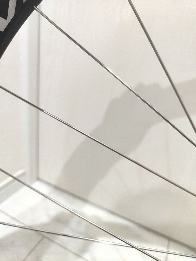 極美品・極軽量】CORIMA コリマ Dura-Ace 11速 フルセット☆ - メルカリ