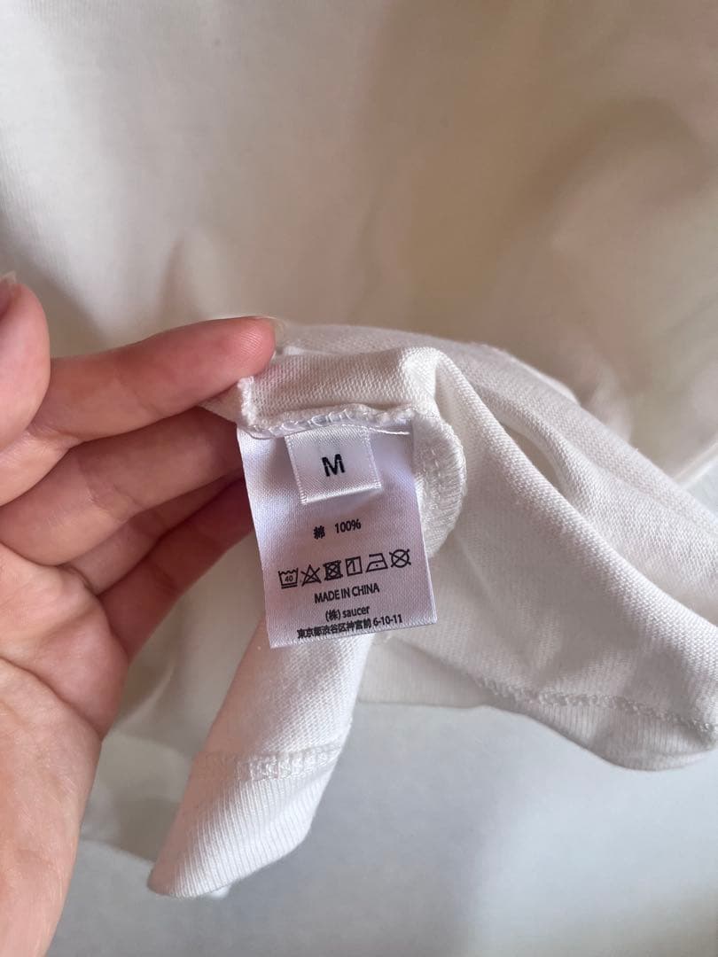 米津玄師 ライブTシャツ まとめ売り