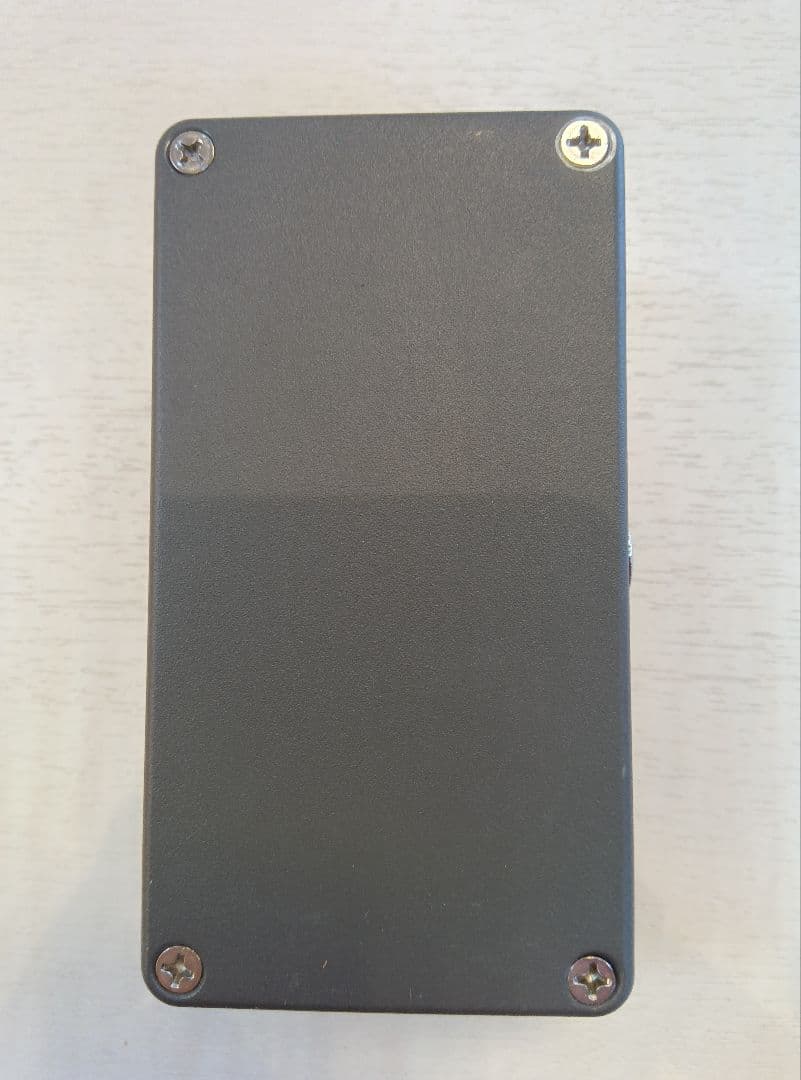 Catalinbread Belle Epoch ベルエポック テープエコー