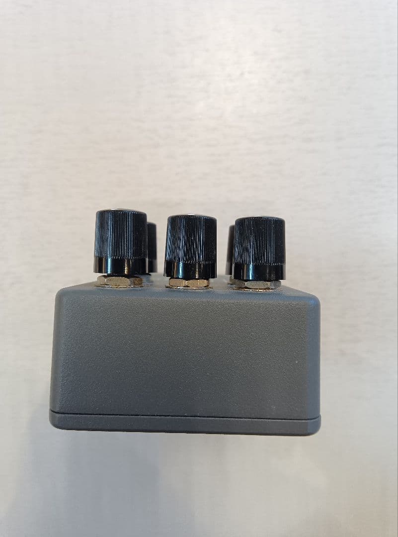 Catalinbread Belle Epoch ベルエポック テープエコー