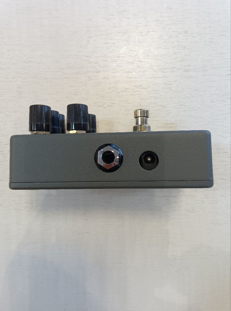 Catalinbread Belle Epoch ベルエポック テープエコー