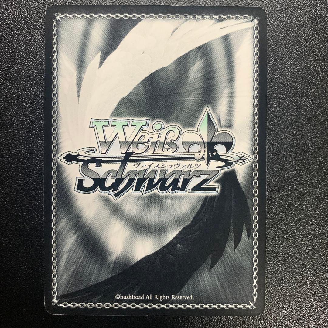 【特価】静かな闘志 シノン 連携攻撃 シノン SP