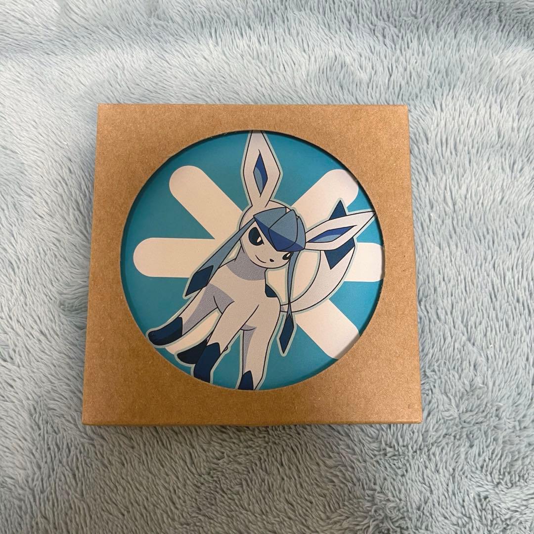 グレイシア フィギュア トレーディングフィギュア funism コースター