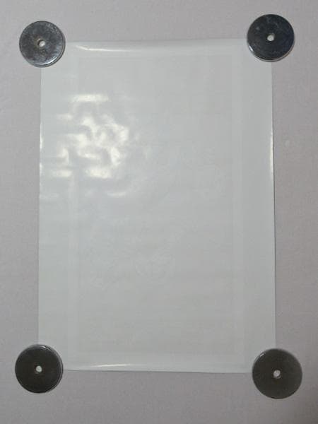 コジックKozikDEPTHYSTERICヒステリックグラマー藤原ヒロシポスター