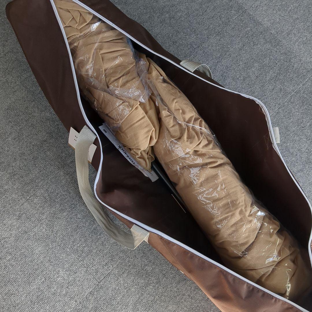 TOYMOCK x niko and  ハンモック ニコアンド チェア - メルカリ