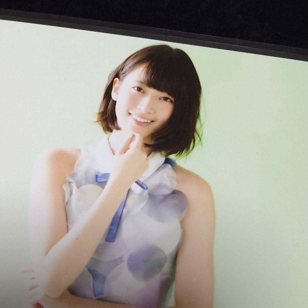 乃木坂46 生写真 橋本奈々未 コンプ まとめ売り バラ売り不可 - メルカリ