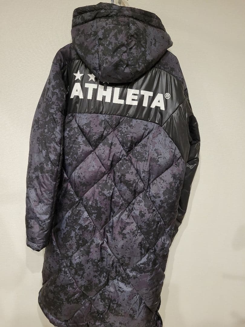 宮澤ひなた ユニフォーム（L）の通販はau PAY マーケット - 輸入雑貨