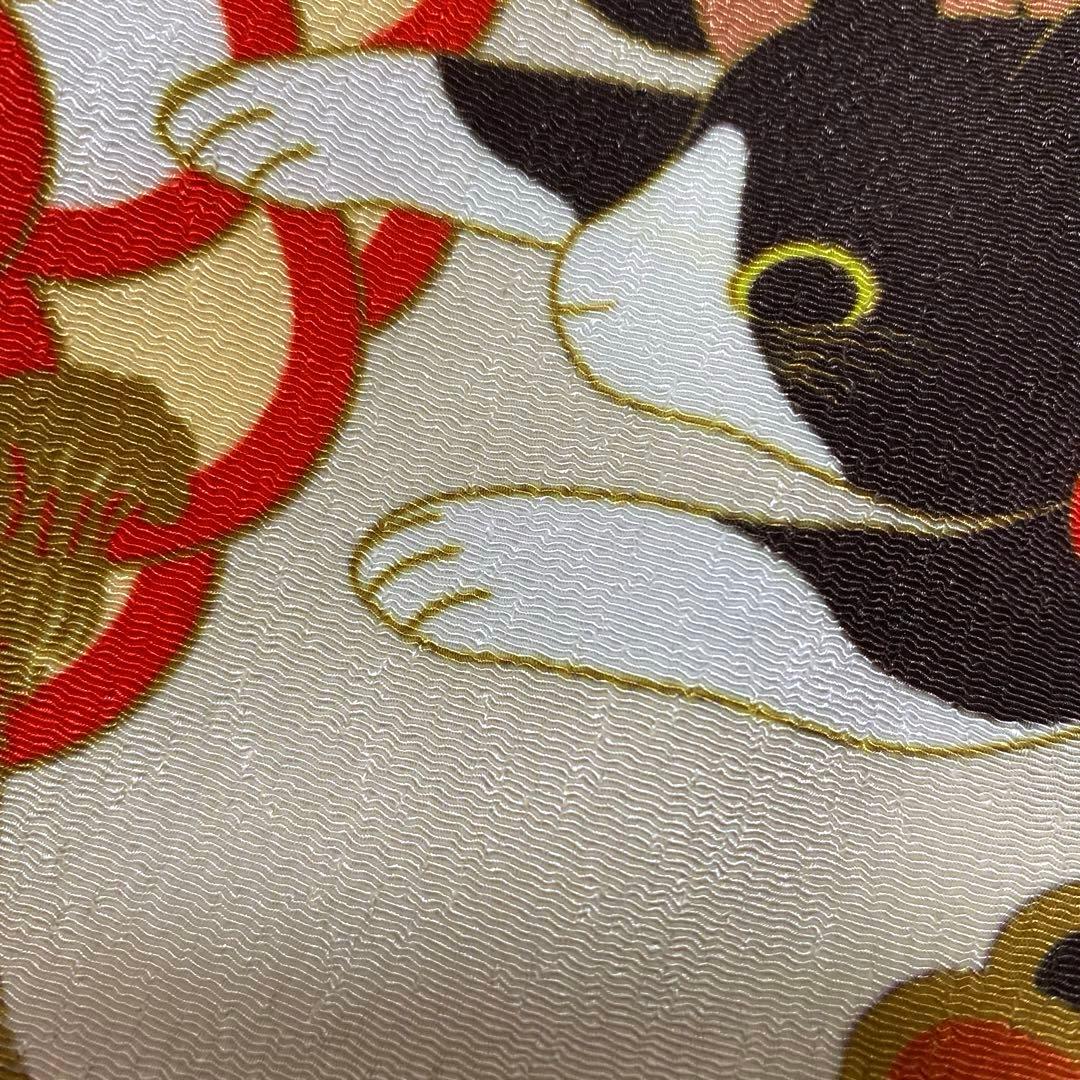 キャサリンコテージ 袴セット 手毬猫（廃盤）160㎝ 小学生 卒業式 簡易