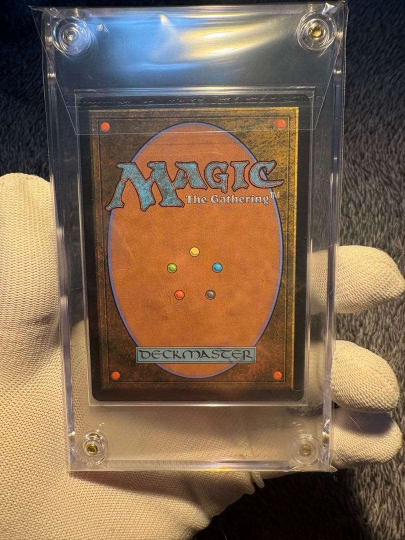 【美品】MTG 大召喚士、ユウナ サージFoil 日本語