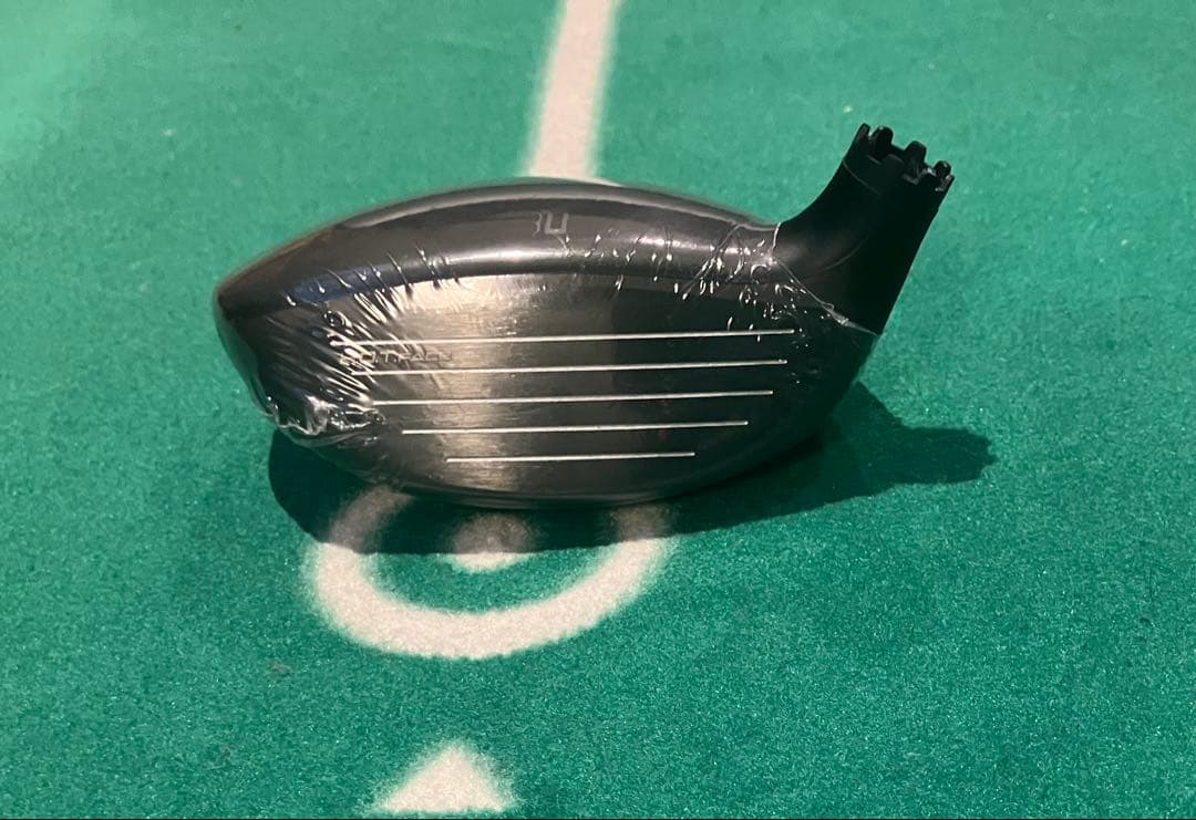 新品】Cobraコブラ オプティムOPTM MAX 7W FW 21° - メルカリ