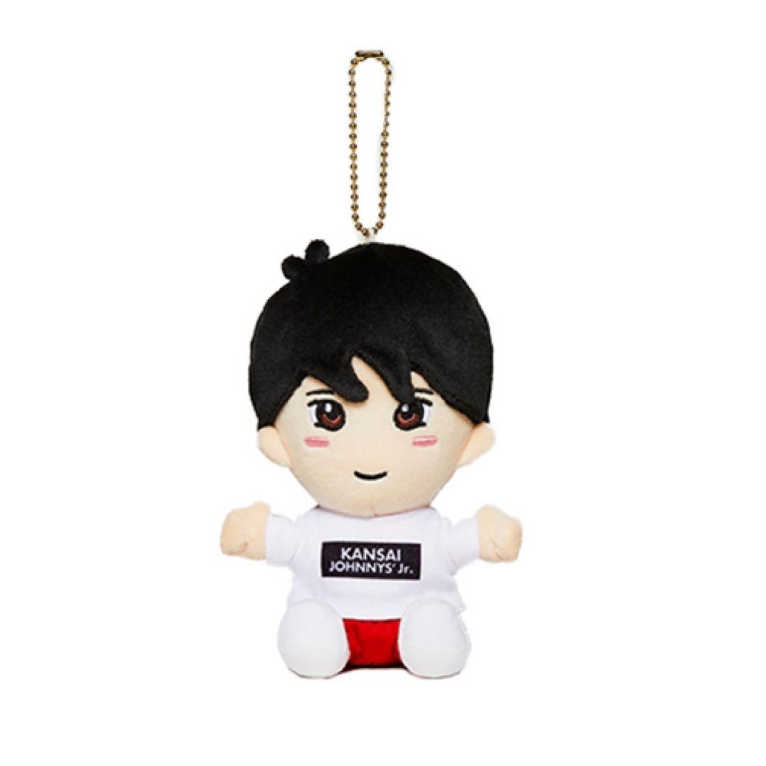 Aぇ!group グッズまとめ売り