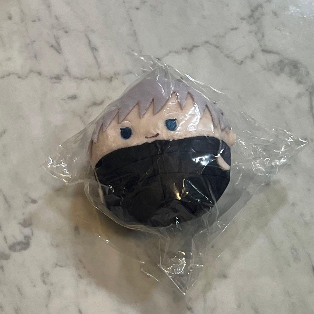 アイカツスターズ！ 桜庭ローラ ミニポスター イリュージョンショー