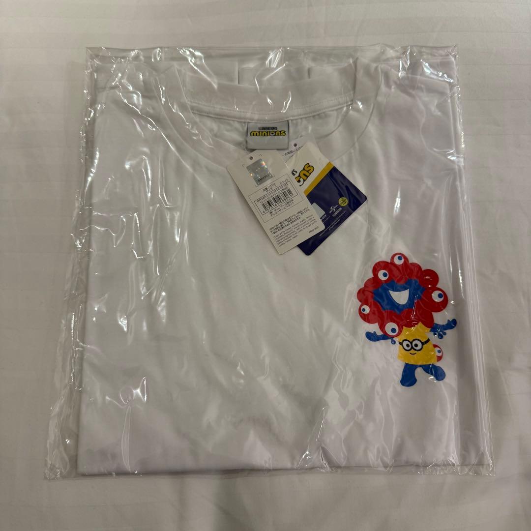 万博　ミャクミャク　おたのしみ袋