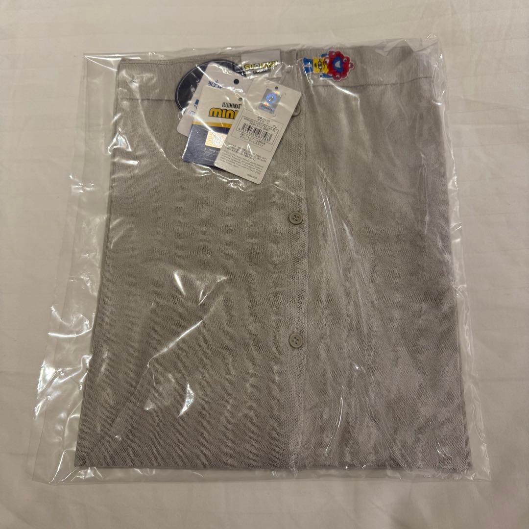 万博　ミャクミャク　おたのしみ袋