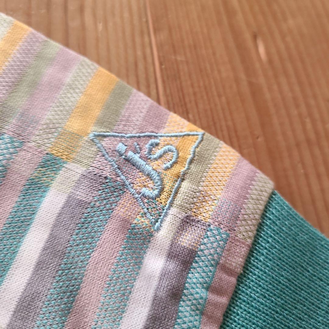 新品】J´sジャンボ尾崎モデル ポロシャツ LL ゴルフ メンズ 綿 - メルカリ