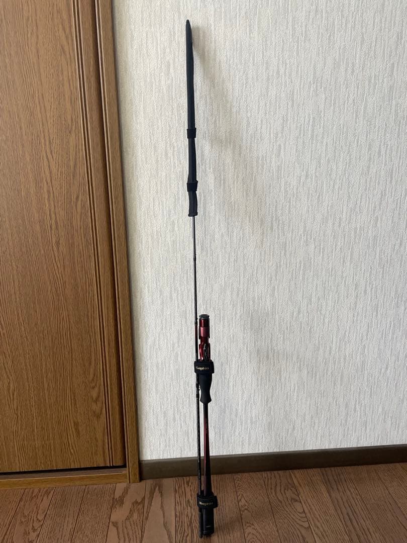 シマノ　25セフィアリミテッド　メタルスッテ　ウキウキトップ　UK-B62-GS 楽天市場】25 セフィアリミテッド メタルスッテ UK-B62-GS SHIMANO