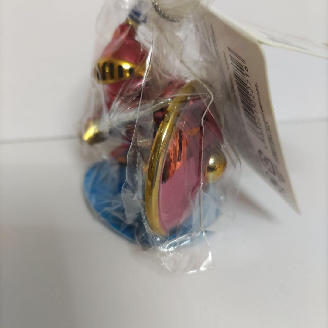 ✨初版物✨新品✨キラーアーマー✨メタリックモンスターズギャラリー✨スクエニ✨