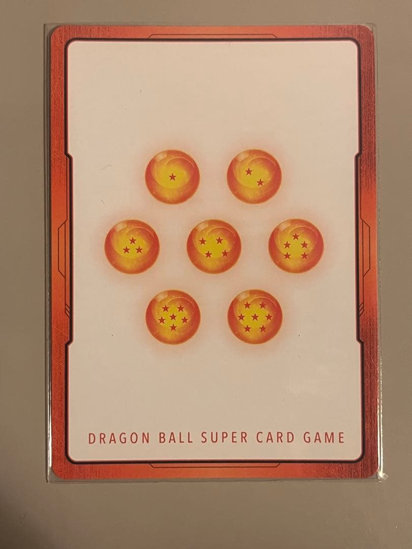 MANGA BOOSTER 01 18巻 エナジーマーカー E-53 - メルカリ