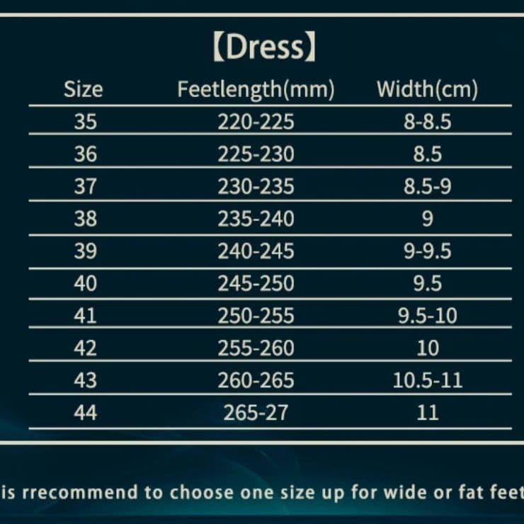 リーグ・オブ・レジェンド　ケイトリン　コスプレ