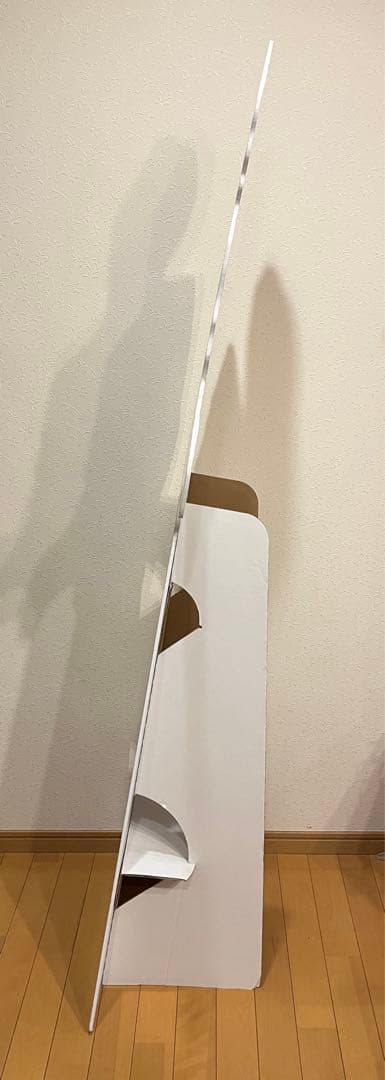 diabolik lovers 等身大パネル　スバル