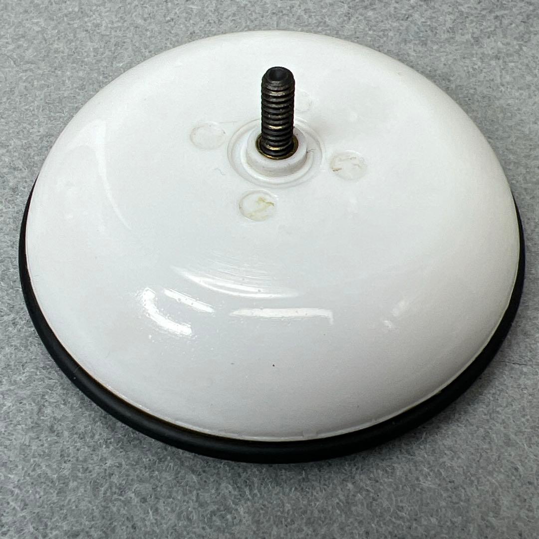 リンダファクター 刻印版 スピンファクター SpinFaktor yoyojam