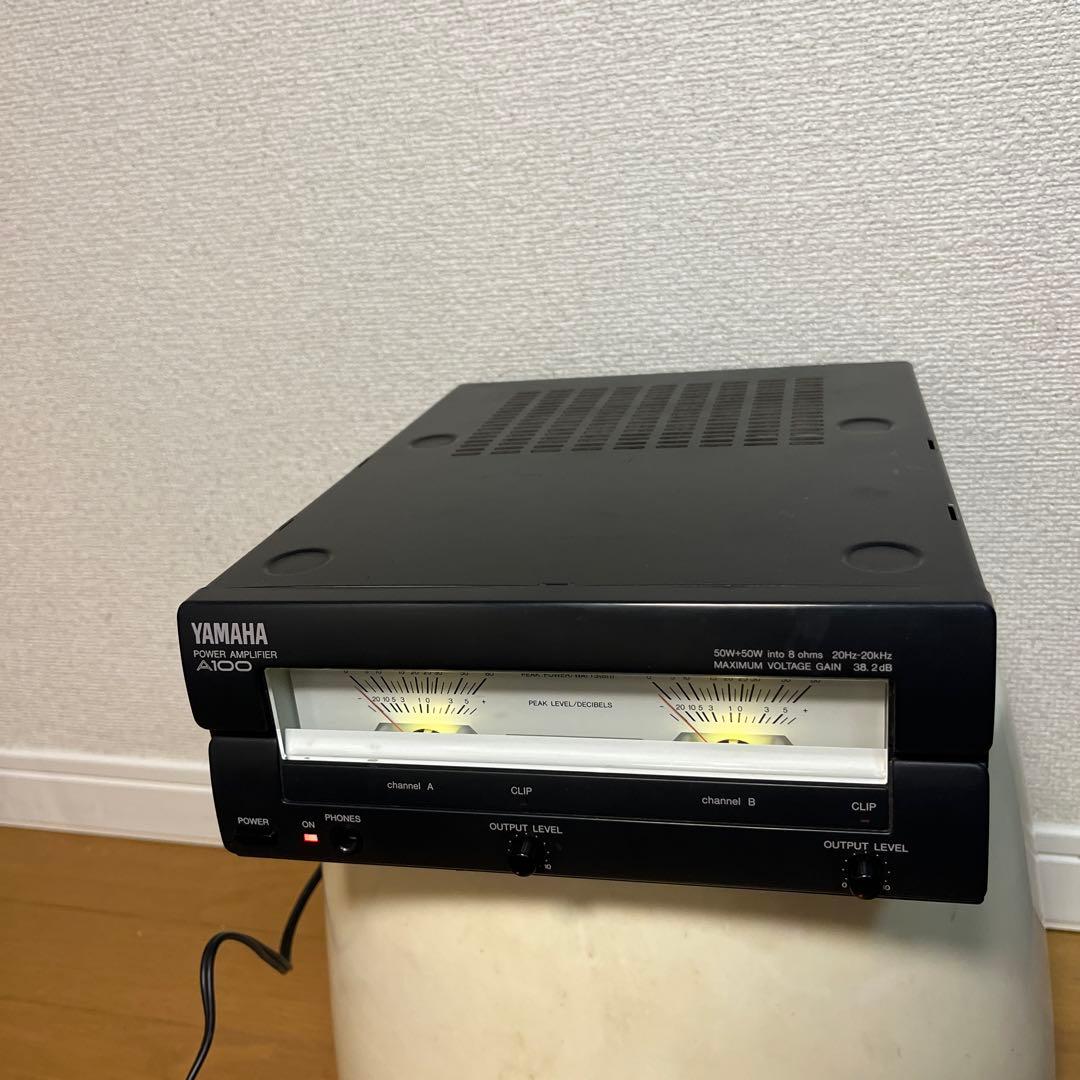 その他 YAMAHA A100 YAMAHA PAC611VFM ヤマハ 【 アクアウォーク大垣店 】 | 島村楽器
