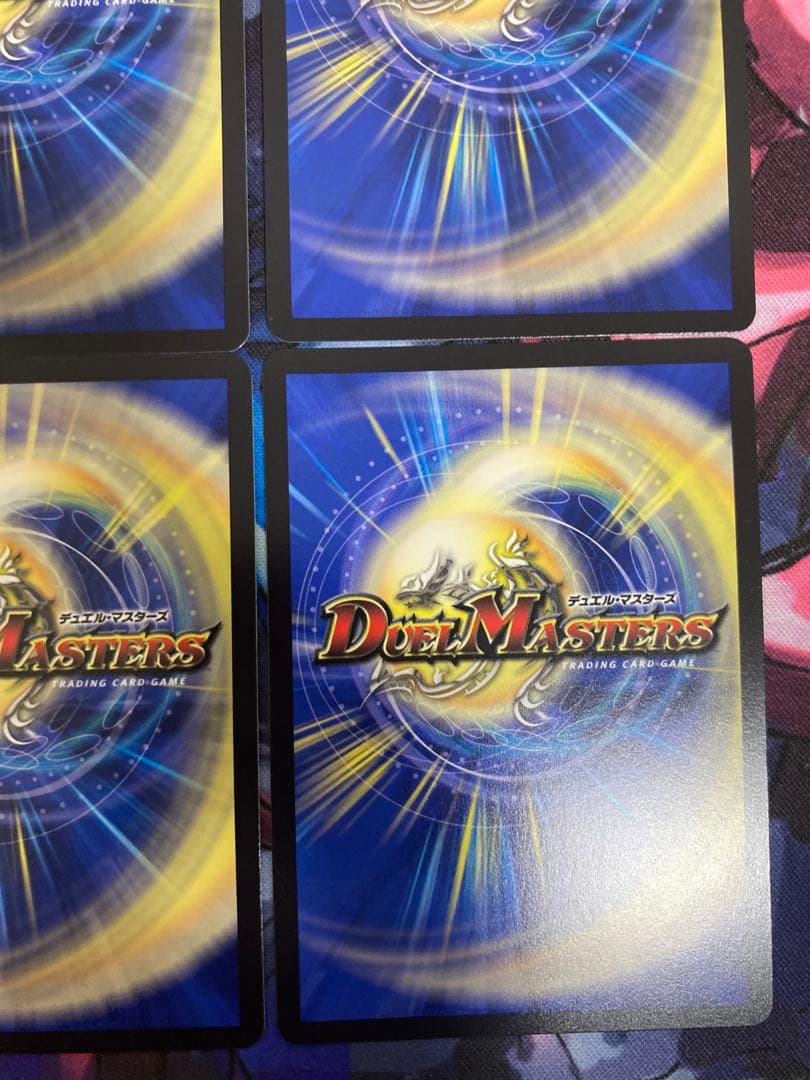 ヴァルキリアス武者ムサシ弐天　金トレジャー　匿名配送