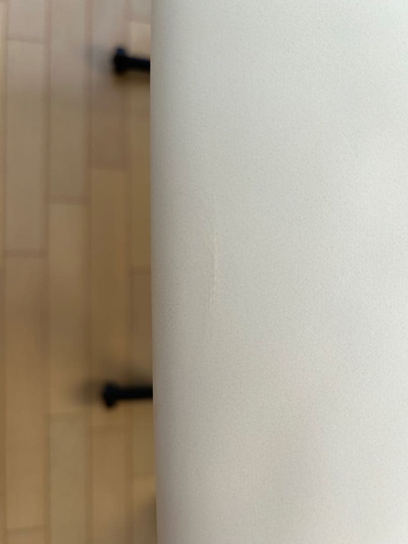 サーフィン・ボディボード BIG BARON 6.0 29.5L