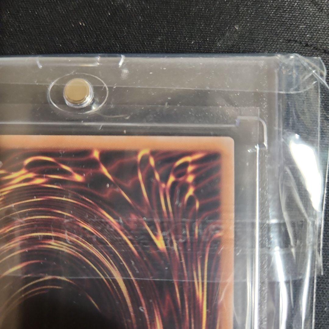 遊戯王　閃刀姫=ゼロ PSE　5つ目